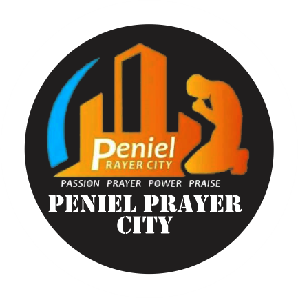 Peniel Prayer City